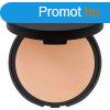 bareMinerals Pder smink Skin-Perfecting 16 HR (Powder Found
