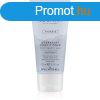 Paul Mitchell Hidratl kondicionl Awapuhi Wild Ginger (Hy
