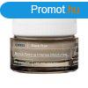 Korres Intenzv hidratl krm Black Pine (Bounce Firming In