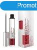 Tolure Cosmetics Vegn szrum szempillra s szemldkre Hai