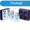 Versace Pour Homme - 2 x EDT 30 ml