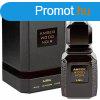 Ajmal Amber Wood Noir - EDP 100 ml