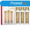 Elizabeth Arden Ajndkcsomag Ceramide Serum Set 3 x 30 kaps