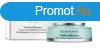 Elizabeth Arden Frisst brpol zsel Visible Difference (