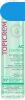 Topicrem Tisztt micells vz AC (Purifying Micellar Water)