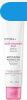 Topicrem Frisst arcpol gl HYDRA+ (Moisturizing Radiance