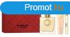 Burberry Burberry Goddess - EDP 100 ml + testpol tej 75 ml