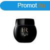 Helena Rubinstein Regenerl szemkrnykpol krm Replasty 