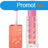 Maybelline Matt pirost (Matte Blush) 4,7 ml 32 Lila Clouds
