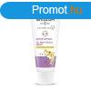 Weleda Foggl fluoriddal Junior 50 ml
