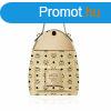 MCM Ultra - EDP 50 ml