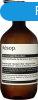 Aesop Hidratl testbalzsam Geranium Leaf (Body Balm) 500 ml