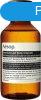 Aesop Frisst testtisztt gl Geranium Leaf (Body Cleanser