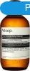 Aesop Gyengd tisztt testzsel citrus illattal (Citrus Mel