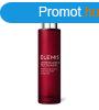 Elemis Testolaj Japanese Camellia (Body Oil Blend) 100 ml