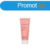 Living Proof Kondicionl hullmos s gndr hajra Curl (Con