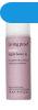 Living Proof bltst nem ignyl kondicionl Restore (Repa