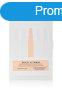 Babor Multivitamin brampullk Multi Vitamin (Ampoule Concen