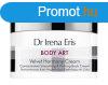 Dr Irena Eris Regenerl testpol krm Body Art Velvet Harm