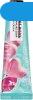 Missha Hidratl kzkrm Dare Body Dreamlike Soap (Hand Crea