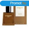 Burberry Burberry Hero - EDP 100 ml