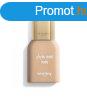 Sisley Folykony smink (Phyto-Teint Nude Make-up) 30 ml 1W C