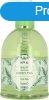 Vivian Gray Krmes folykony szappan Green Tea (Cream Soap) 