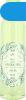 Vivian Gray Tusfrd Green Tea (Shower Gel) 250 ml