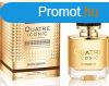 Boucheron Quatre Iconic - EDP 30 ml