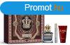 Jean P. Gaultier Scandal For Him - EDT 100 ml + tusfrd 75 