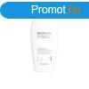 Biotherm Regenerl testpol tej Active Recovery (Body Milk