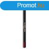 Guerlain Ajakkontr ceruza Contour G (Lip Pencil) 1,2 g 06 L