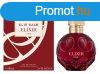 Elie Saab Elixir Love - EDP 100 ml