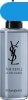 Yves Saint Laurent Y ? EDP (utntlt) 150 ml