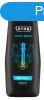 STR8 Wild Beat - tusfrd 400 ml