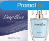 Elode Deep Blue - EDP 100 ml