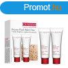 Clarins Ajndkcsomag Beauty Flash Balm Duo Set