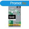 Wilkinson Sword Eldobhat borotva Extra Essential 10 + 5 db