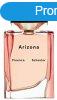 Proenza Schouler Arizona - EDP 90 ml