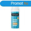 Neutrogena Hidratl arcpol fluid SPF 50 HydroBoost (Hydra