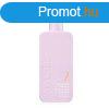 Masil Parfms tusfrd White Musk 7 (Ceramide Perfume Showe