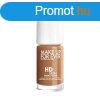 Make Up For Ever Hidratl s lnkt smink HD Skin Hydra G