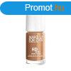 Make Up For Ever Hidratl s lnkt smink HD Skin Hydra G