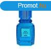 Ajmal Eau D`Oud - EDP 100 ml