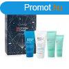 Biotherm Ajndkcsomag Aquapower Starter Kit