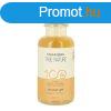 Vivian Gray Tusfrd True Nature Cedar & Patchouli (Show