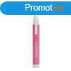 PalmPerfect Trimmer Beautytrim