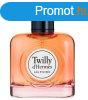 Hermes Twilly d?Herms Eau Poivre - EDP - TESZTER 85 ml