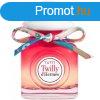 Hermes Twilly d&#039;Herms Tutti ? EDT ? TESZTER 85 ml