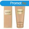 Michael Kors Michael Kors Pour Femme - testpol tej 200 ml